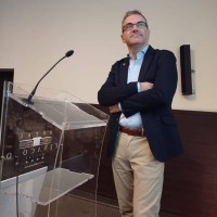 Daniele Agostinelli