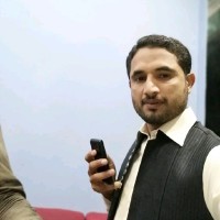 Sajid Javed