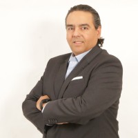 Ricardo Galindo Flores