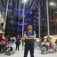 Aditya Nugraha