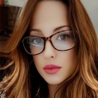 Marisol Trujillo