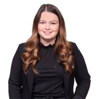 Amélie Dufour