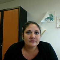 Anais Gobain