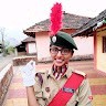 Damini Ubhare