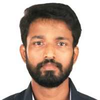 Manu Jose
