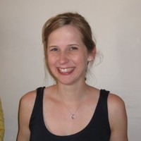 Megan Rollins