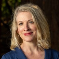 Emily Brady