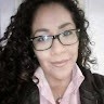 Rita Dorantes