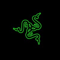 Octovius Froem