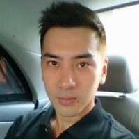 Brez Liang