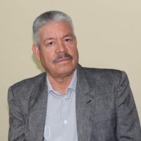 Humberto Lujan