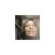 Nyree Adams