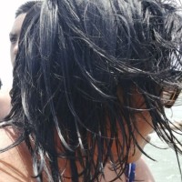 Razafindrakoto Tiana Harivelo