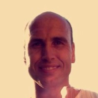 Peter van der Heijden