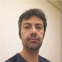 Giovanni Pasqualini