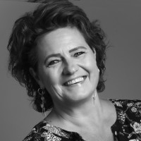 Minou Hijstek