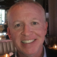 Scott McCallum