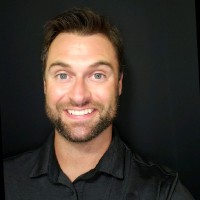 Jim Barlow