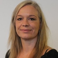 Birgitte Bonefeld Andersen