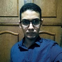 Natanael Aguilar Barreto