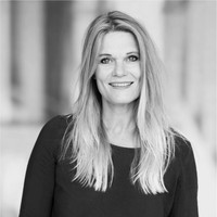 Helle Nordlund