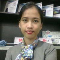 Michelle Van Armada