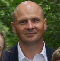Mikael Krogsgaard