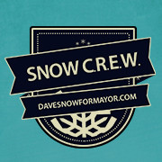 Dave Snow