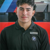 Josemiguel Vargas