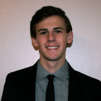 Jackson Eberle