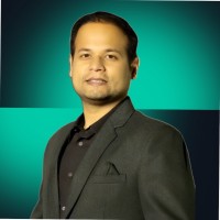 Anurag Jain