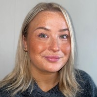 Laura Wallin