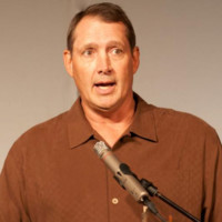 Reese Neyland