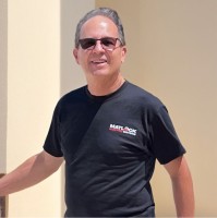 Tomas Gil