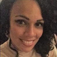 Samantha Sims