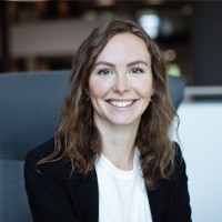 Greta Poschadel