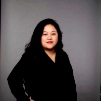 Jimmie Yang