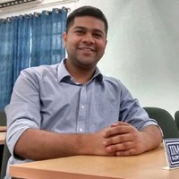 Animesh Singh
