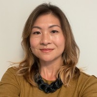 Flavia Takey