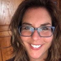 Karla Erickson