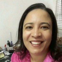Eleusa Ferreira