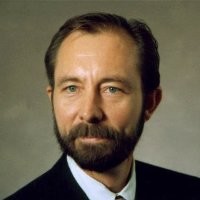 Richard West