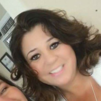 Tammy Smith