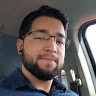 Jose Soler