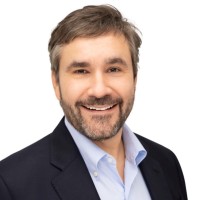 Sean Merino, Cissp, Cism