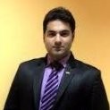 Gaurav Sharma