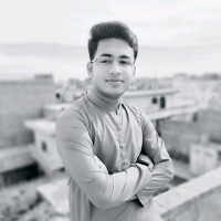Muhammad Sagheer