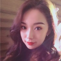 Nikovia Zheng