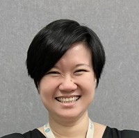Valerie Huang