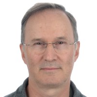 Martin Schnyder